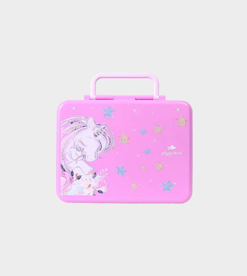 lunch box GB5331